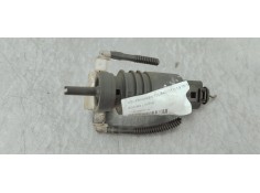 Recambio de bomba limpia para volkswagen touran (1t1) 1.9 tdi 105 referencia OEM IAM 1T0955651A  