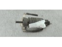 Recambio de bomba limpia para volkswagen touran (1t1) 1.9 tdi 105 referencia OEM IAM 1T0955651A  