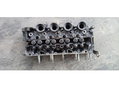 Recambio de culata para ford fiesta (cbk) fun referencia OEM IAM 9643477110  