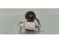 Recambio de bomba limpia para volkswagen touran (1t1) 1.9 tdi 105 referencia OEM IAM 1T0955651A  
