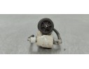 Recambio de bomba limpia para volkswagen touran (1t1) 1.9 tdi 105 referencia OEM IAM 1T0955651A  