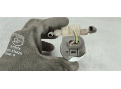 Recambio de bomba limpia para volkswagen touran (1t1) 1.9 tdi 105 referencia OEM IAM 1T0955651A  