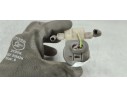 Recambio de bomba limpia para volkswagen touran (1t1) 1.9 tdi 105 referencia OEM IAM 1T0955651A  