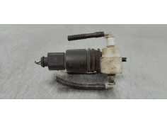 Recambio de bomba limpia para volkswagen touran (1t1) 1.9 tdi 105 referencia OEM IAM 1T0955651A  