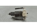 Recambio de bomba limpia para volkswagen touran (1t1) 1.9 tdi 105 referencia OEM IAM 1T0955651A  