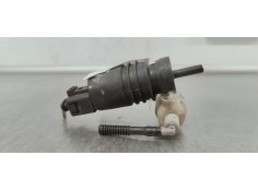 Recambio de bomba limpia para volkswagen touran (1t1) 1.9 tdi 105 referencia OEM IAM 1T0955651A  