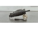 Recambio de bomba limpia para volkswagen touran (1t1) 1.9 tdi 105 referencia OEM IAM 1T0955651A  