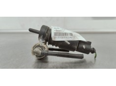 Recambio de bomba limpia para volkswagen touran (1t1) 1.9 tdi 105 referencia OEM IAM 1T0955651A  
