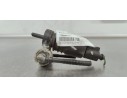 Recambio de bomba limpia para volkswagen touran (1t1) 1.9 tdi 105 referencia OEM IAM 1T0955651A  