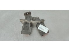 ENGANCHE CINTURON TRASERO CENTRAL 8K0857739AE 