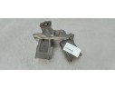 Recambio de enganche cinturon trasero central para audi a4 ber. (b8) 2.0 tdi referencia OEM IAM 8K0857739AE  