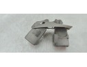 Recambio de enganche cinturon trasero central para audi a4 ber. (b8) 2.0 tdi referencia OEM IAM 8K0857739AE  