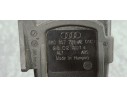 Recambio de enganche cinturon trasero central para audi a4 ber. (b8) 2.0 tdi referencia OEM IAM 8K0857739AE  