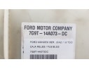 Recambio de caja reles / fusibles para ford mondeo ber. (ca2) 1.8 tdci 125 referencia OEM IAM 7G9T14A073DC  
