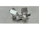 Recambio de enganche cinturon trasero central para audi a4 ber. (b8) 2.0 tdi referencia OEM IAM 8K0857739AE  
