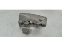 Recambio de enganche cinturon trasero central para audi a4 ber. (b8) 2.0 tdi referencia OEM IAM 8K0857739AE  
