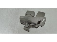 Recambio de enganche cinturon trasero central para audi a4 ber. (b8) 2.0 tdi referencia OEM IAM 8K0857739AE  