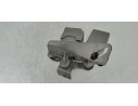 Recambio de enganche cinturon trasero central para audi a4 ber. (b8) 2.0 tdi referencia OEM IAM 8K0857739AE  