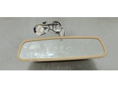 Recambio de espejo para mercedes-benz clase e (w211) berlina 3.0 i 230 [280] referencia OEM IAM E11025902  