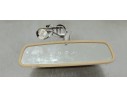 Recambio de espejo para mercedes-benz clase e (w211) berlina 3.0 i 230 [280] referencia OEM IAM E11025902  