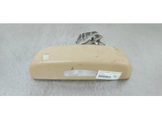 Recambio de espejo para mercedes-benz clase e (w211) berlina 3.0 i 230 [280] referencia OEM IAM E11025902  