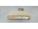 Recambio de espejo para mercedes-benz clase e (w211) berlina 3.0 i 230 [280] referencia OEM IAM E11025902  