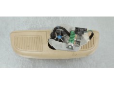 Recambio de espejo para mercedes-benz clase e (w211) berlina 3.0 i 230 [280] referencia OEM IAM E11025902  
