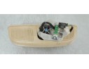 Recambio de espejo para mercedes-benz clase e (w211) berlina 3.0 i 230 [280] referencia OEM IAM E11025902  