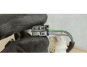 Recambio de espejo para mercedes-benz clase e (w211) berlina 3.0 i 230 [280] referencia OEM IAM E11025902  