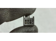 Recambio de espejo para mercedes-benz clase e (w211) berlina 3.0 i 230 [280] referencia OEM IAM E11025902  