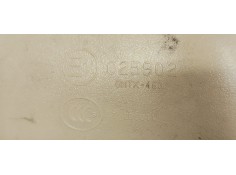 Recambio de espejo para mercedes-benz clase e (w211) berlina 3.0 i 230 [280] referencia OEM IAM E11025902  