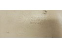 Recambio de espejo para mercedes-benz clase e (w211) berlina 3.0 i 230 [280] referencia OEM IAM E11025902  