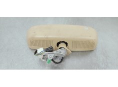 Recambio de espejo para mercedes-benz clase e (w211) berlina 3.0 i 230 [280] referencia OEM IAM E11025902  