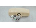Recambio de espejo para mercedes-benz clase e (w211) berlina 3.0 i 230 [280] referencia OEM IAM E11025902  