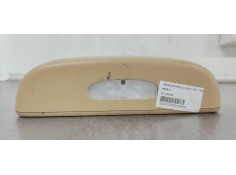 Recambio de espejo para mercedes-benz clase e (w211) berlina 3.0 i 230 [280] referencia OEM IAM E11025902  