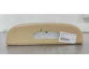 Recambio de espejo para mercedes-benz clase e (w211) berlina 3.0 i 230 [280] referencia OEM IAM E11025902  
