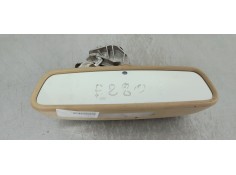 Recambio de espejo para mercedes-benz clase e (w211) berlina 3.0 i 230 [280] referencia OEM IAM E11025902  