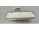Recambio de espejo para mercedes-benz clase e (w211) berlina 3.0 i 230 [280] referencia OEM IAM E11025902  