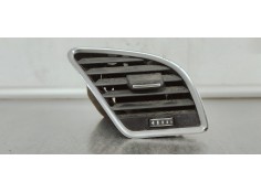 REJILLA AIREADORA 8T1820902G 