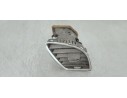 Recambio de rejilla aireadora para audi a4 ber. (b8) 2.0 tdi referencia OEM IAM 8T1820902G  
