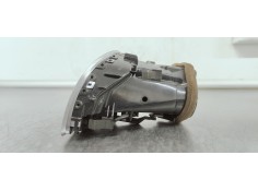 Recambio de rejilla aireadora para audi a4 ber. (b8) 2.0 tdi referencia OEM IAM 8T1820902G  