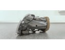 Recambio de rejilla aireadora para audi a4 ber. (b8) 2.0 tdi referencia OEM IAM 8T1820902G  