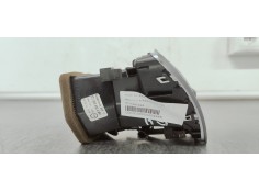 Recambio de rejilla aireadora para audi a4 ber. (b8) 2.0 tdi referencia OEM IAM 8T1820902G  