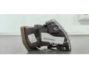 Recambio de rejilla aireadora para audi a4 ber. (b8) 2.0 tdi referencia OEM IAM 8T1820902G  