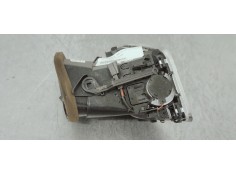 Recambio de rejilla aireadora para audi a4 ber. (b8) 2.0 tdi referencia OEM IAM 8T1820902G  