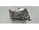 Recambio de rejilla aireadora para audi a4 ber. (b8) 2.0 tdi referencia OEM IAM 8T1820902G  