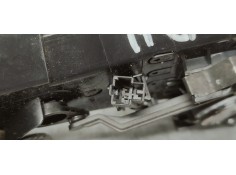 Recambio de rejilla aireadora para audi a4 ber. (b8) 2.0 tdi referencia OEM IAM 8T1820902G  