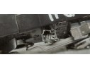 Recambio de rejilla aireadora para audi a4 ber. (b8) 2.0 tdi referencia OEM IAM 8T1820902G  