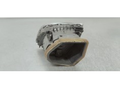 Recambio de rejilla aireadora para audi a4 ber. (b8) 2.0 tdi referencia OEM IAM 8T1820902G  