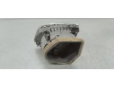 Recambio de rejilla aireadora para audi a4 ber. (b8) 2.0 tdi referencia OEM IAM 8T1820902G  